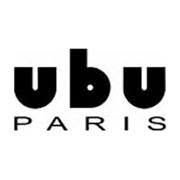 SARL GALERIE UBU, Paris - Horaires d'ouverture