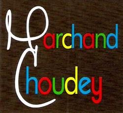 SARL MARCHAND CHOUDEY, Avallon - Horaires d'ouverture