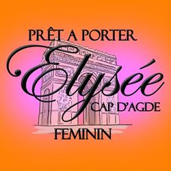 Elysée, Agde - Horaires d'ouverture