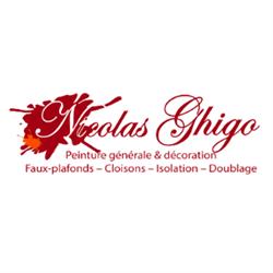 Ghigo Nicolas, Lorgues - Horaires d'ouverture