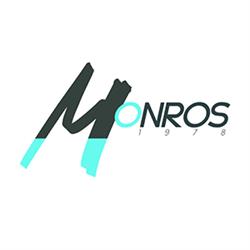 Société Nouvelle Monros, Perpignan - Horaires d'ouverture