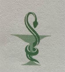 Pharmacie Nguyen SELARL, Le Trait - Horaires d'ouverture