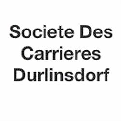 Societe Des Carrieres Durlinsdorf, - Horaires d'ouverture