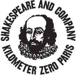 Shakespeare & Company, Paris - Horaires d'ouverture
