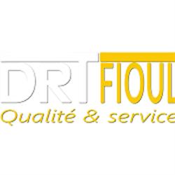DRT Fioul Service, Biot - Horaires d'ouverture