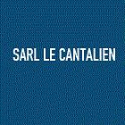Le Cantalien, Aurillac - Horaires d'ouverture