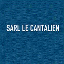 Le Cantalien, Aurillac - Horaires d'ouverture