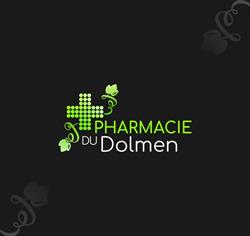 Pharmacie Du Dolmen, Saumur - Horaires d'ouverture