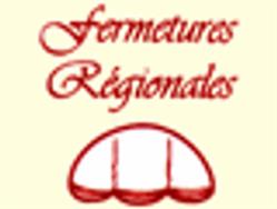 Fermetures Régionales Sarl Scavo, Nancy - Horaires d'ouverture