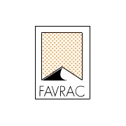 Favrac, Urzy - Horaires d'ouverture
