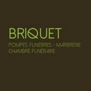 MARBRERIE BRIQUET, Cuiseaux - Horaires d'ouverture