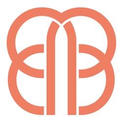 Societe Parisienne de Parfums et Cosmetiques, - Horaires d'ouverture