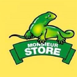Monsieur Store, Le Cannet - Horaires d'ouverture