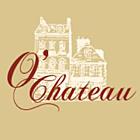 Du Chateau, L'Aigle - Horaires d'ouverture