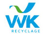 V . V . K Recyclage, Scherwiller - Horaires d'ouverture
