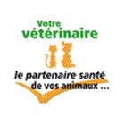 Lopes De Lima Joachim, Lattes - Horaires d'ouverture