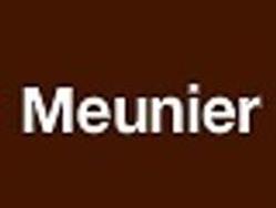 Chocolatier Meunier Norbert, Grenoble - Horaires d'ouverture
