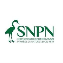 SOC NATIONALE PROTECTION DE LA NATURE, Paris - Horaires d'ouverture