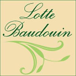 Pompes Funèbres Lotte-Baudouin, Royan - Horaires d'ouverture