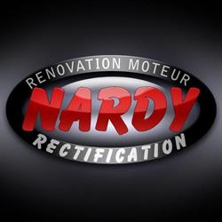 Nardy Rectification, Aix-en-Provence - Horaires d'ouverture