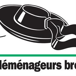 Demenageurs Bretons Allo Aux Amenageurs Lyonnais Comm Ind, - Horaires d'ouverture