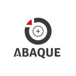 Abaque Cabinet Levin, Ruy - Horaires d'ouverture