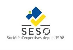SESO Société d'Expertise du Sud-Ouest - Diagnostics Immobiliers à Pau et périphéries, - Horaires d'ouverture