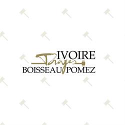 SARL BOISSEAU POMEZ, Troyes - Horaires d'ouverture