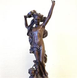 SOCIETE DE L'HOTEL DES VENTES DE VALENCIENNES, Valenciennes - Horaires d'ouverture