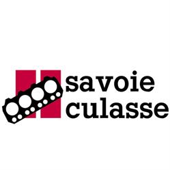 Savoie Culasse, Barby - Horaires d'ouverture