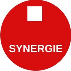 Synergie, Auxerre - Horaires d'ouverture
