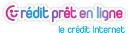 Le Credit Internet, Sceaux - Horaires d'ouverture