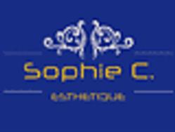 Sophie C Esthétique, Annemasse - Horaires d'ouverture