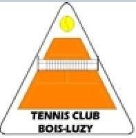 TENNIS CLUB BOIS LUZY, Marseille - Horaires d'ouverture