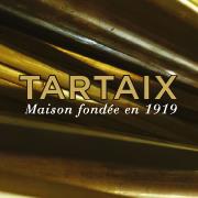 A. Tartaix Métaux Outillage, Paris - Horaires d'ouverture