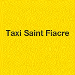 Taxi Saint Fiacre SARL, Olivet - Horaires d'ouverture