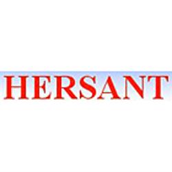 Hersant Thierry, Montpellier - Horaires d'ouverture