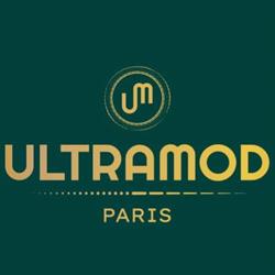 Ultramod Mercerie Paris, - Horaires d'ouverture