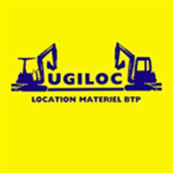 Ugiloc, Salins-Fontaine - Horaires d'ouverture