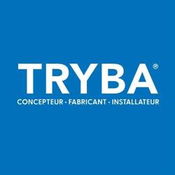 Tryba Val Menuiserie Concessionnaire, Valenciennes - Horaires d'ouverture
