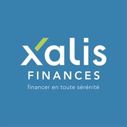 Xalis Finances, Amiens - Horaires d'ouverture