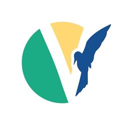 Mairie Villetaneuse, - Horaires d'ouverture