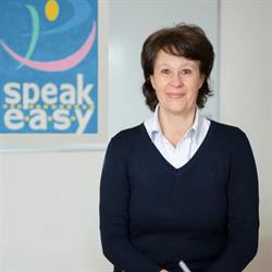 SPEAKEASY ENGLISH CENTRE, Haguenau - Horaires d'ouverture