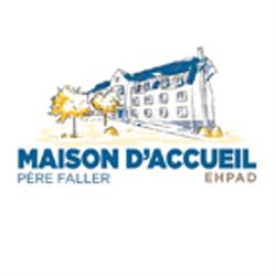 Maison D Accueil Pere Faller, Bellemagny - Horaires d'ouverture