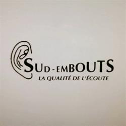 Sud Embouts, Marsillargues - Horaires d'ouverture