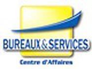 Bureaux et Services, Le Mans - Horaires d'ouverture