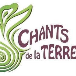 CHANTS DE LA TERRE, Colmar - Horaires d'ouverture