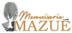 Menuiserie Mazué, Darcey - Horaires d'ouverture