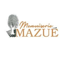 Menuiserie Mazué, Darcey - Horaires d'ouverture