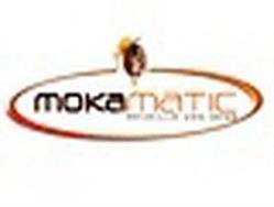 Mokamatic, Genas - Horaires d'ouverture